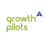 Growth Pilots logo