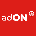 AdON Internetagentur Köln