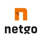Netgo Group