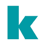 Krick logo