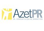AzetPR International Public Relations GmbH