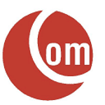 Communis Gesellschaft für Kommunikation mbH logo
