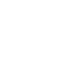 Datarella logo
