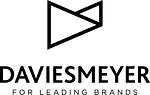 Davies Meyer GmbH