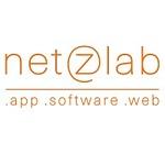 Netzlab GmbH