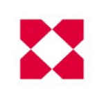 Knight Frank Germany logo
