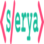 Slerya logo