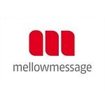 mellowmessage GmbH logo