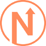 Netcon - Agentur für Webentwicklung | Online Marketing | Digitalisierung