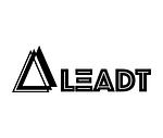 LEADT logo