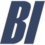 BI Business Intelligence GmbH logo