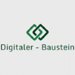 Digitaler Baustein