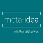 meta-idea, Inh. Franziska Koch logo