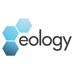 eology GmbH logo