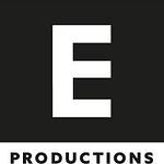 E-Productions GmbH