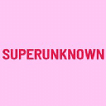 Super Unknown Studios