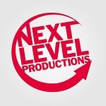 Next Level Productions GmbH
