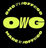 OFFWEGO I Filmproduktion logo