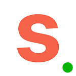 Stearis agency logo