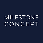 MILESTONE CONCEPT GmbH logo