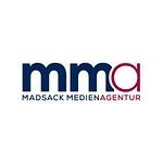 Madsack Medienagentur GmbH & Co. KG