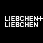 Liebchen+Liebchen Kommunikation GmbH