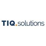 TIQ Solutions GmbH logo
