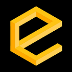 enno.digital GmbH logo
