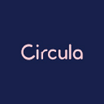 Circula GmbH logo