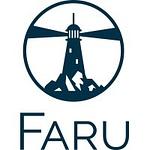 Faru Services
