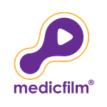 medicfilm® logo