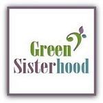 Green Sisterhood LLC logo