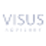 VISUS Advisory GmbH