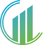 Institut für Stadtmarketing Lorenz GmbH logo