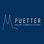 Puetter