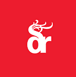 Dragon Rouge Studio Hamburg logo