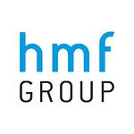 hmf GROUP