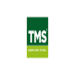 TMS Trademarketing Service GmbH