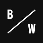 Webdesign Agentur Berlin - BxW Agency logo
