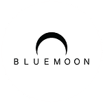 Blue Moon Virtual GmbH