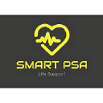 Smart PSA GmbH
