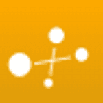 Yellowspace logo