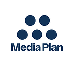 Media Plan GmbH logo