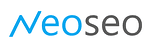 Neoseo logo