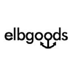 Elbgoods GmbH - Internetagentur