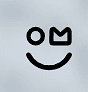 OnMaCon GmbH logo