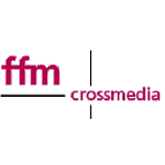 FFM Crossmedia