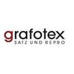 Grafotex logo