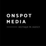 OnSpot Media GmbH