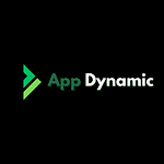 App Dynamic logo